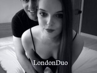 LondonDuo