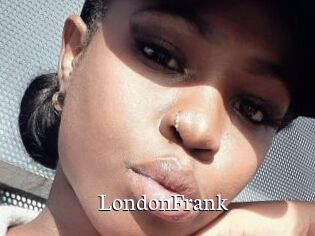 LondonFrank Gratis xxx Clips