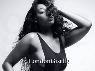 London_Giselle