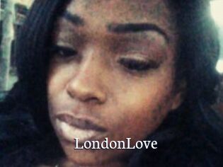 London_Love_ Gratis xxx Clips