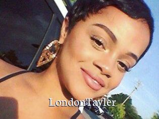 London_Tayler Gratis xxx Clips