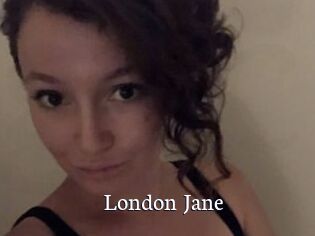 London_Jane
