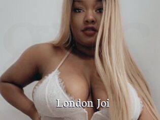 London_Joi
