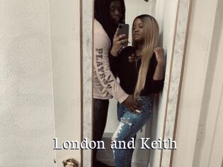 London_and_Keith