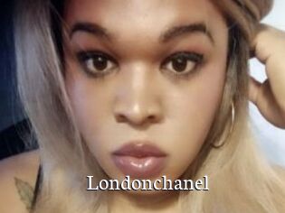 Londonchanel Gratis xxx Clips
