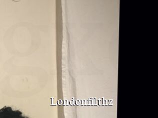 Londonfilthz