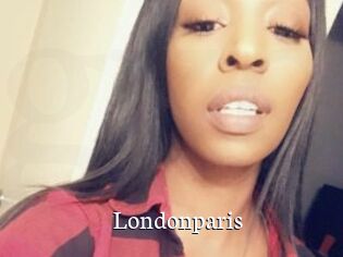 Londonparis