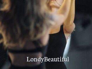 LondyBeautiful