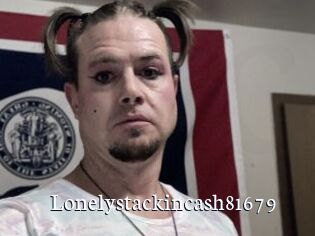 Lonelystackincash81679 Gratis xxx Clips
