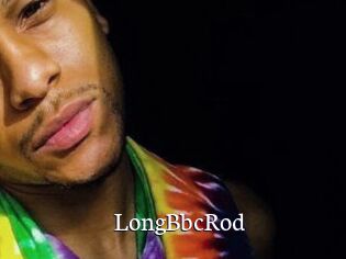 LongBbcRod