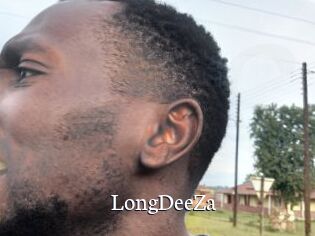 LongDeeZa