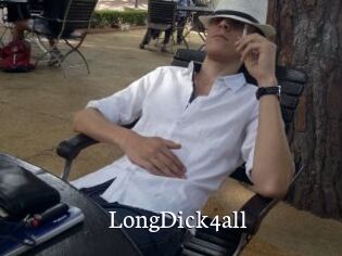 LongDick4all