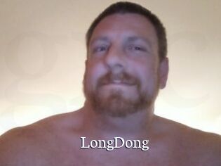 LongDong