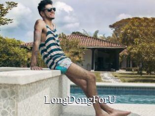 LongDongForU Gratis xxx Clips