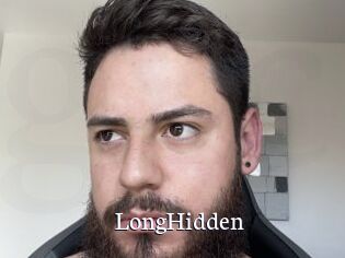 LongHidden