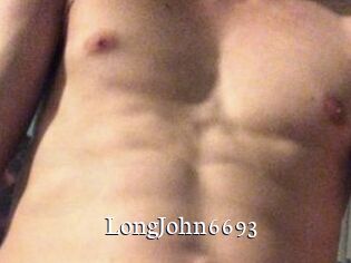 LongJohn6693