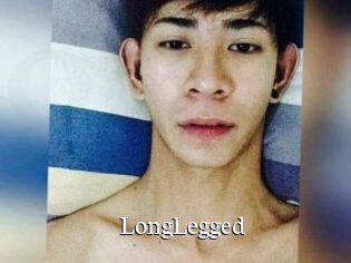 LongLegged