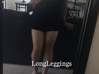 LongLeggings