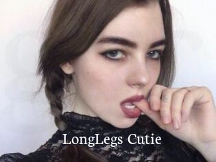 LongLegs_Cutie