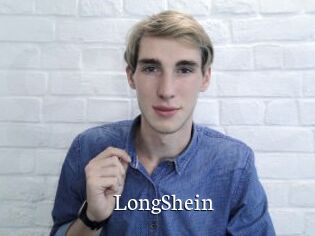 LongShein