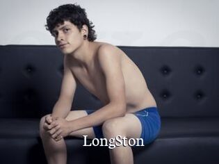 LongSton