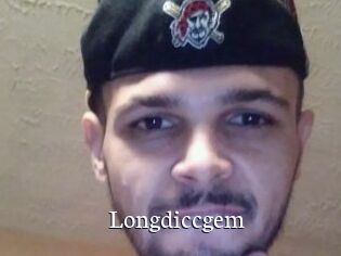 Longdiccgem