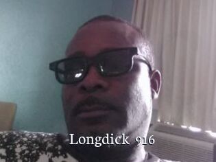 Longdick_916