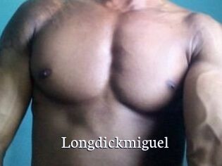 Longdickmiguel
