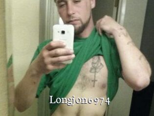 Longjon6974