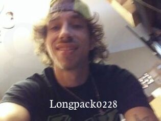 Longpack0228