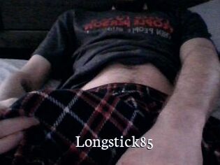 Longstick85