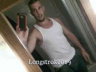 Longstroke069 Gratis xxx Clips