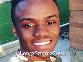 LongxSwordxStyle1 Gratis xxx Clips