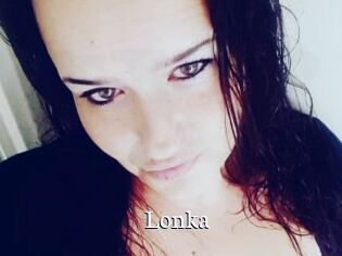 Lonka