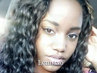 Lonnaxo
