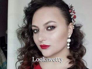 Lookswetty Gratis xxx Clips