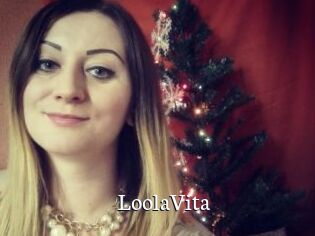 LoolaVita Gratis xxx Clips