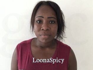 LoonaSpicy