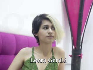 Loora_Gerald