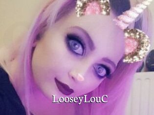 LooseyLouC