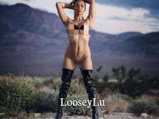 LooseyLu