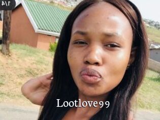 Lootlove99