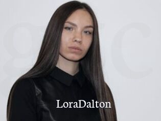 LoraDalton Gratis xxx Clips