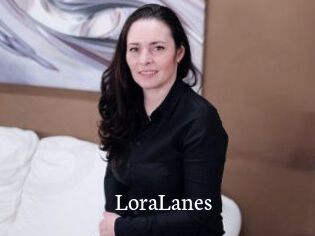 LoraLanes Gratis xxx Clips