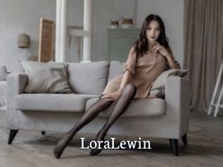 LoraLewin Gratis xxx Clips