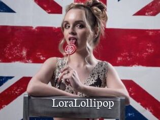 LoraLollipop Gratis xxx Clips