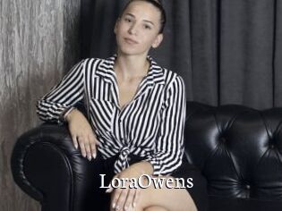 LoraOwens Gratis xxx Clips