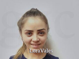 LoraVales