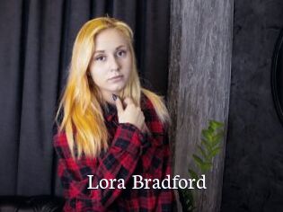 Lora_Bradford