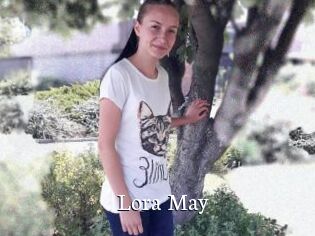 Lora_May Gratis xxx Clips